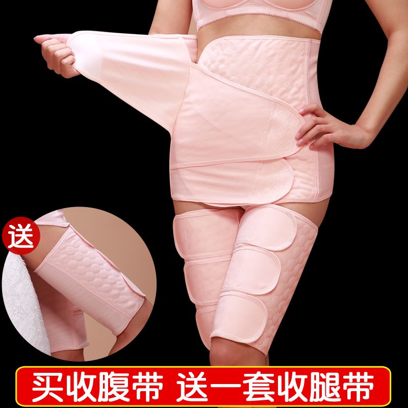 47a3b423-f3a2-4996-b78b-55a3041200cc.jpg