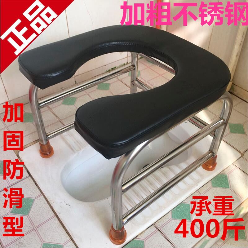 9aff864f-3b5a-4900-a907-3158e0992098.jpg