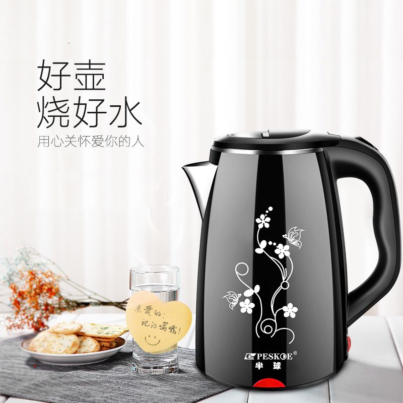 a559c0f2-ab5b-46eb-a082-633f91c10f78.jpg