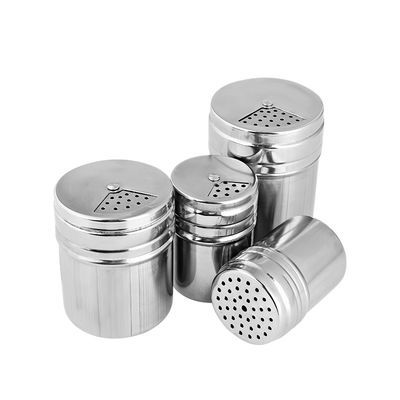 5元 淘宝网店铺东莞味之正食品有限公司提供购买 价格:￥5.