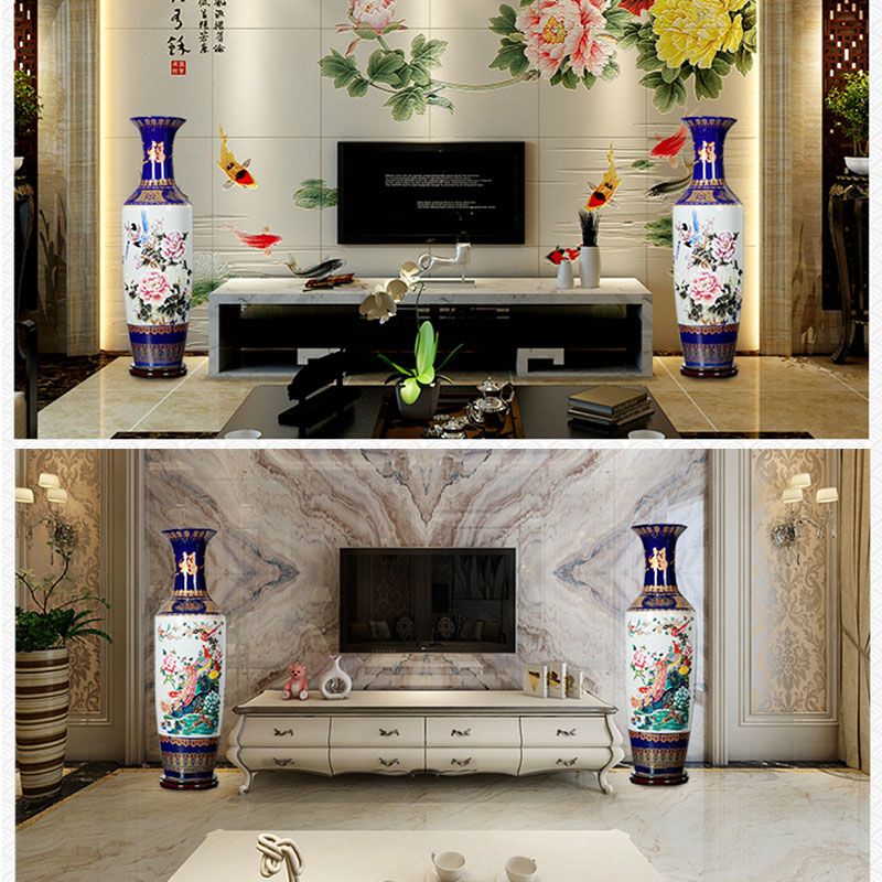 152d30cc-6e49-4f10-93ff-b163faf4bf6a.jpg
