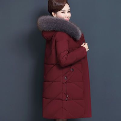 春秋t恤女装上衣春装中长打底长袖