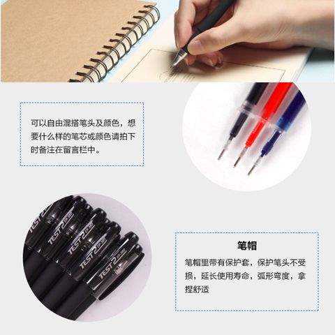 e12047a5-0480-404a-af0d-b08cf7f6e23c.jpg