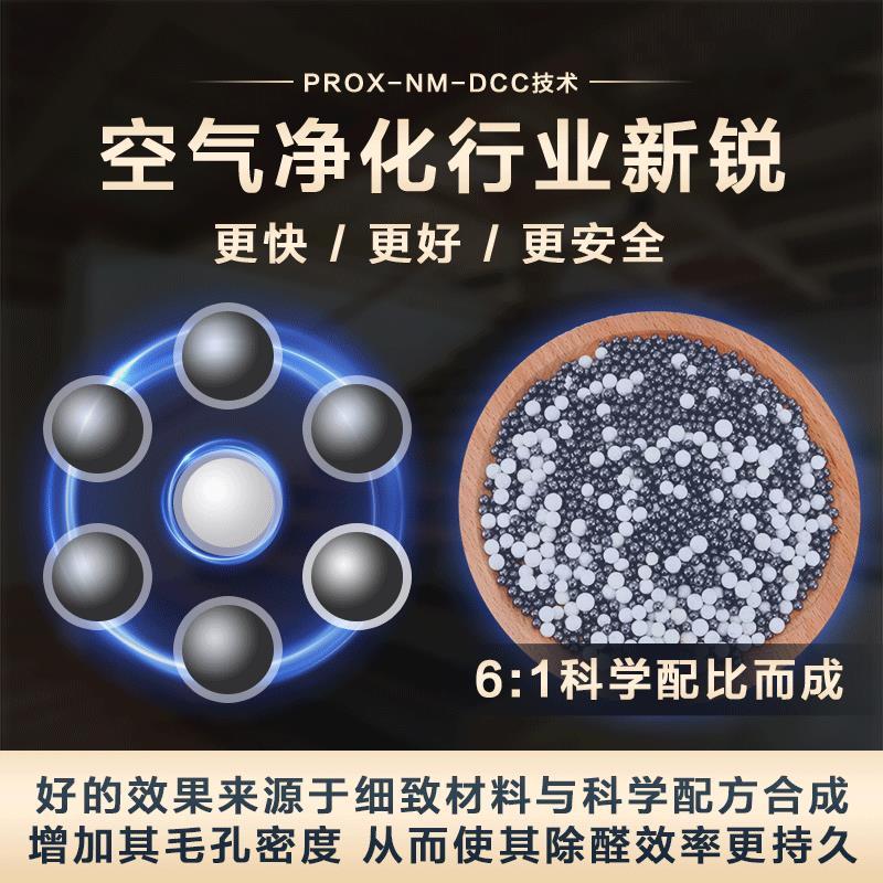 50914ccc-8ac8-44d0-bcb3-a6387cdd062c.jpg