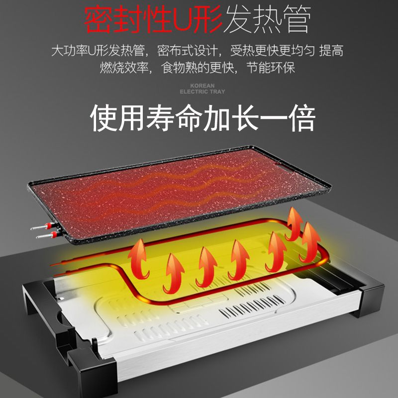 bcb6ef96-2bc9-4eb0-85a2-d9a6ff7cde6f.jpg