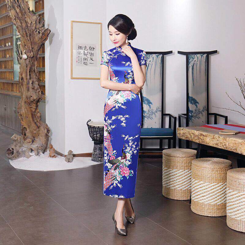 胖女生显瘦长款旗袍 ca5cd642-9afe-4a0e-ad22-9baa7c8a977f.jpg