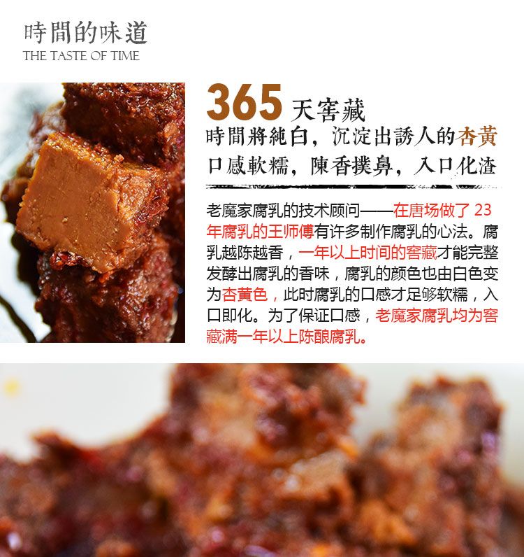1c99434f-529e-46fd-be6f-425ff45aaa75.jpg