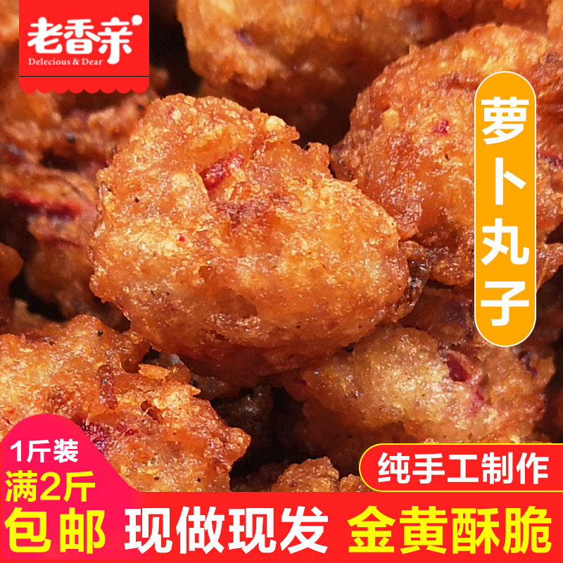 849a6e61-5bf9-441a-9f95-cbb841050106.jpg