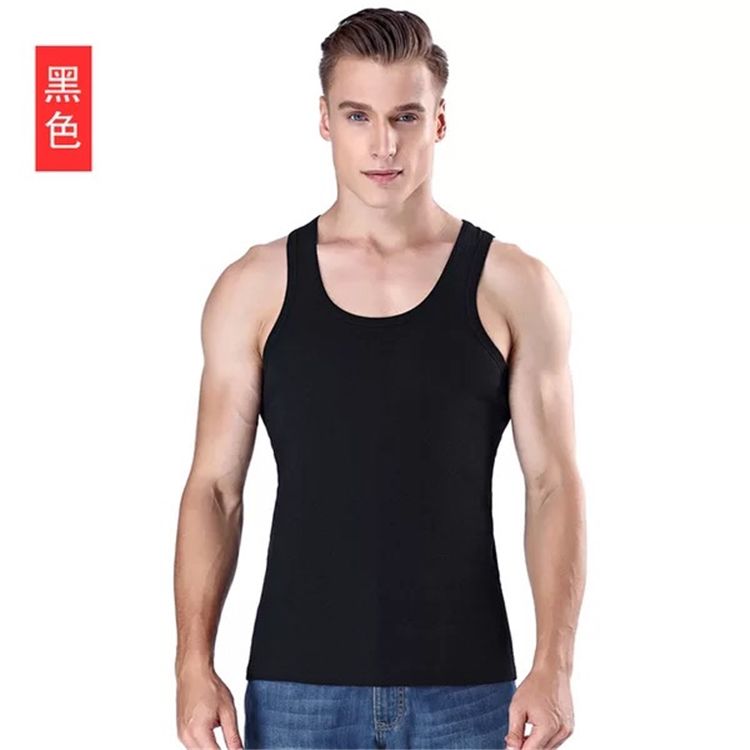 8b01c580-710f-4e83-92ce-e0d59b5accb6.jpg