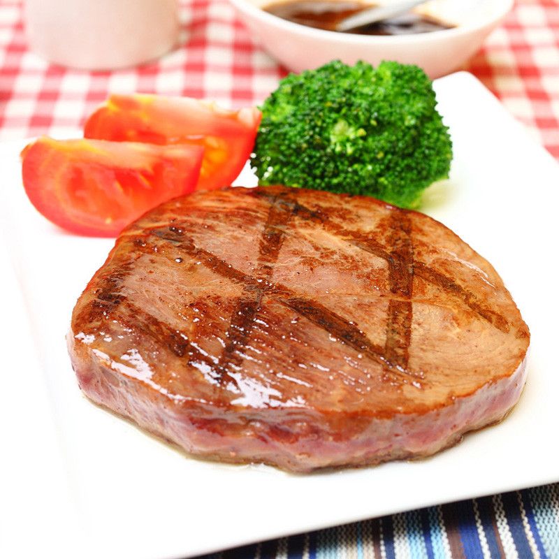 93ddb1f3-11ca-4598-9ff1-f553f1d215cc.jpeg