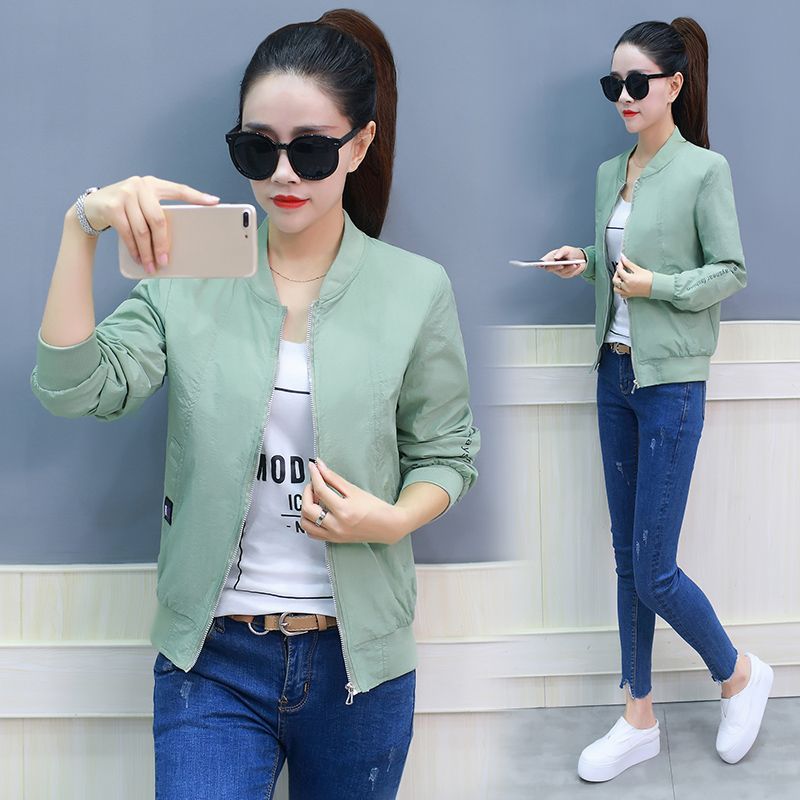 eb194744-e4b7-4b97-81a6-99baff61eb8b.jpg