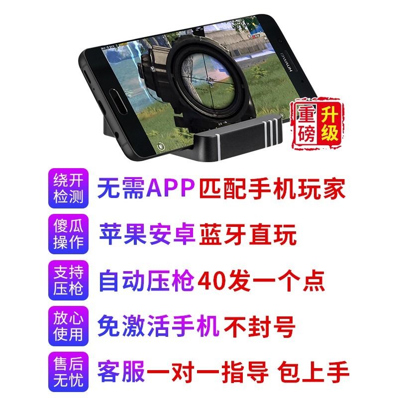 f9e2b2ec-e82e-4b7d-9d65-830a6018bab0.jpg