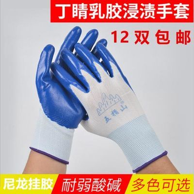 QB机械通气