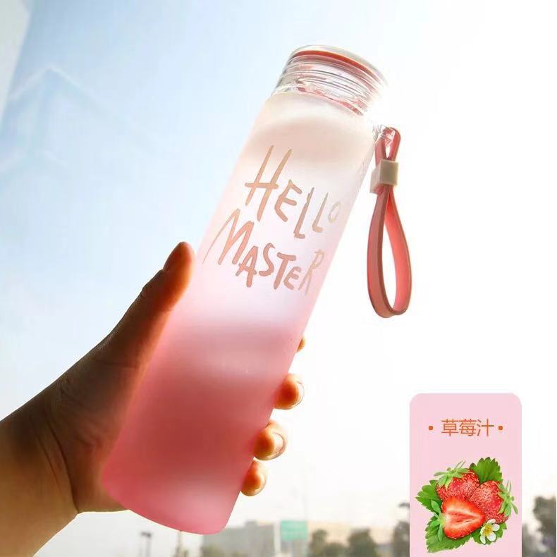 fda7d535-7676-4a1b-950c-69e86125f23e.jpg