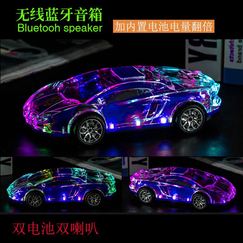 2033b788-e154-4b31-98e9-2960e1a94100.jpg