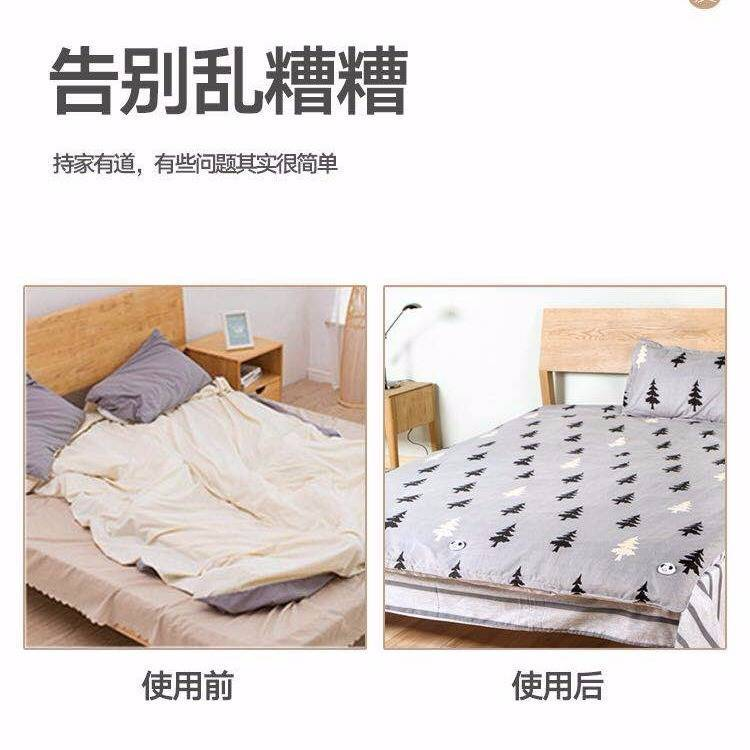 2583d926-8db8-409f-88e1-ed159390f715.png
