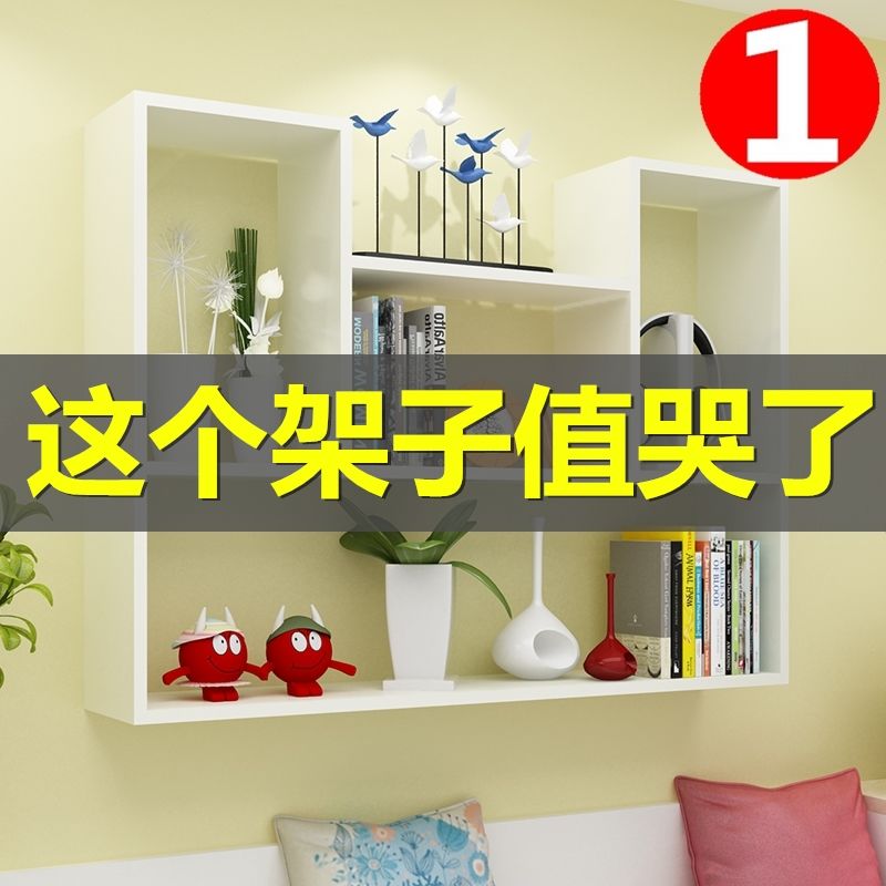 5670b1a4-1c85-4171-a00e-74898d234455.jpg