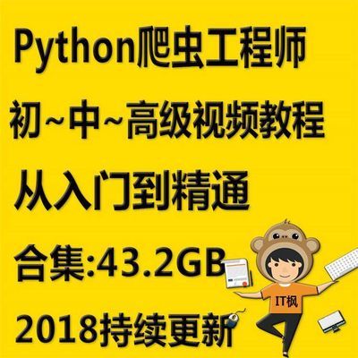 医用电子仪器实训教程