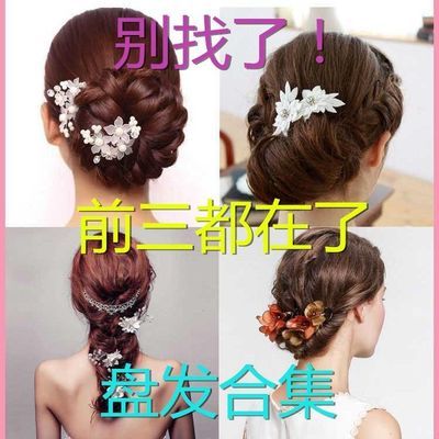 医用电子仪器实训教程