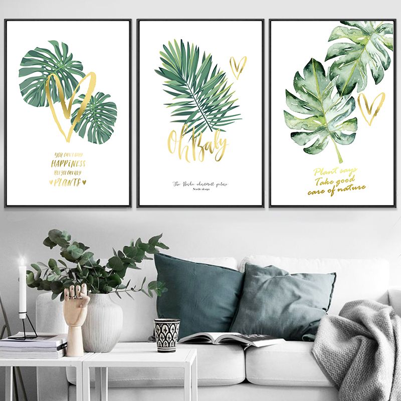 装饰画简单图案 86a3e36f-de7c-4a81-8f03-c2a19e3829a1.jpg