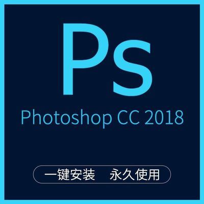 手机制作图片加字软件