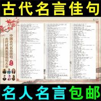 拼多多app下载 超多好货等你买 拼多多app下载 超多好货等你买