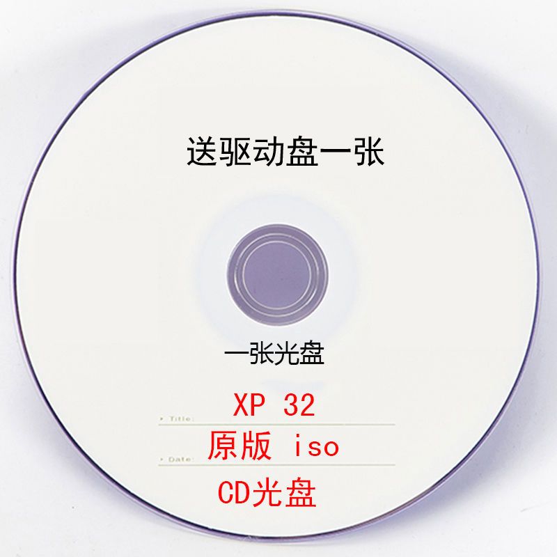 76849330-accb-44ca-b70a-529dd84e5642.jpg