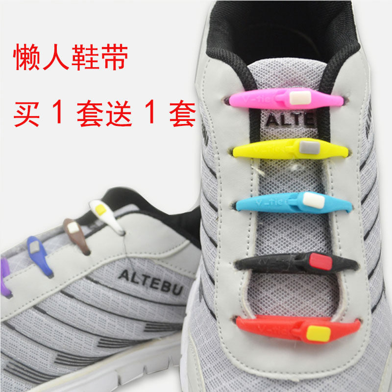 9150a4c9-d171-4781-b0e9-7616c14af65a.jpg