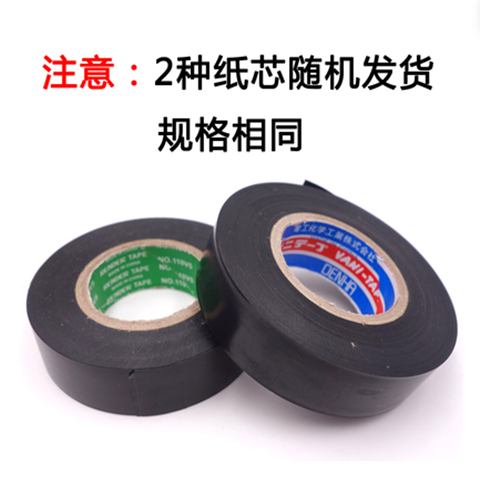 9b588244-53d6-4ca6-8066-299fc4bc0f89.png