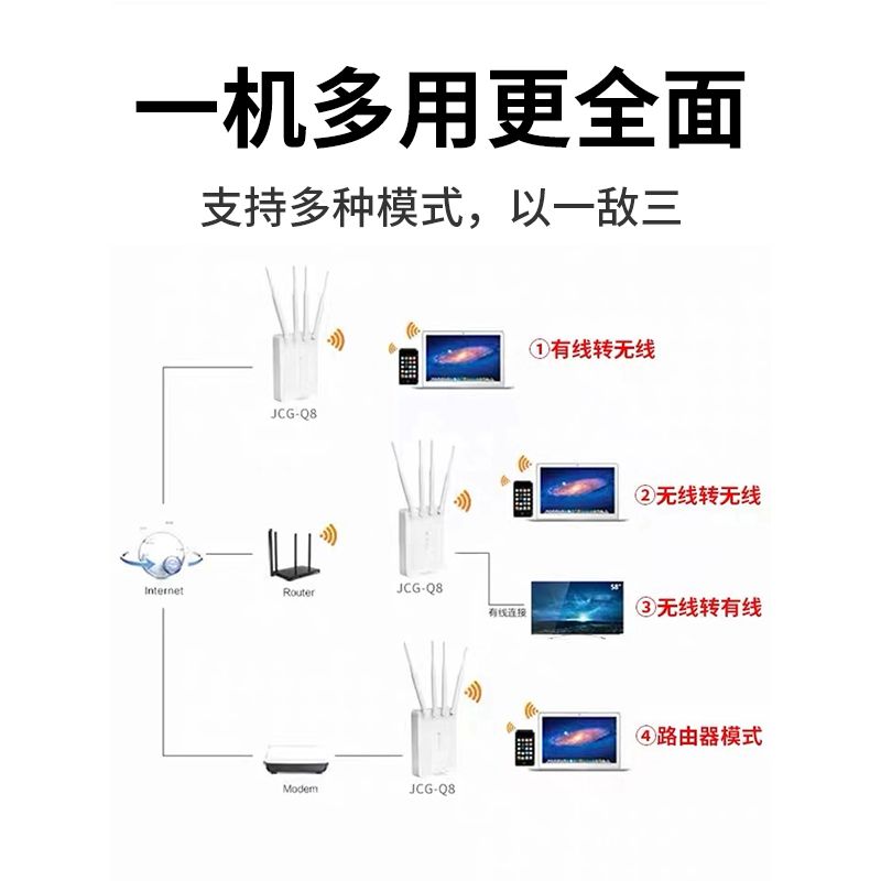 cfaa3e27-e556-4b0a-8ee7-0d1f6d9a6073.jpg