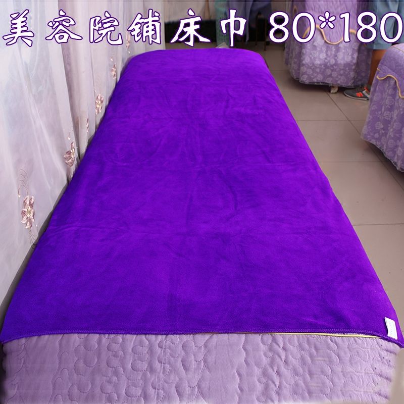 ea33f776-bd33-4d86-8c34-85aec5d2b12d.jpg