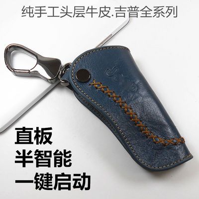 醫院評審檢查指南