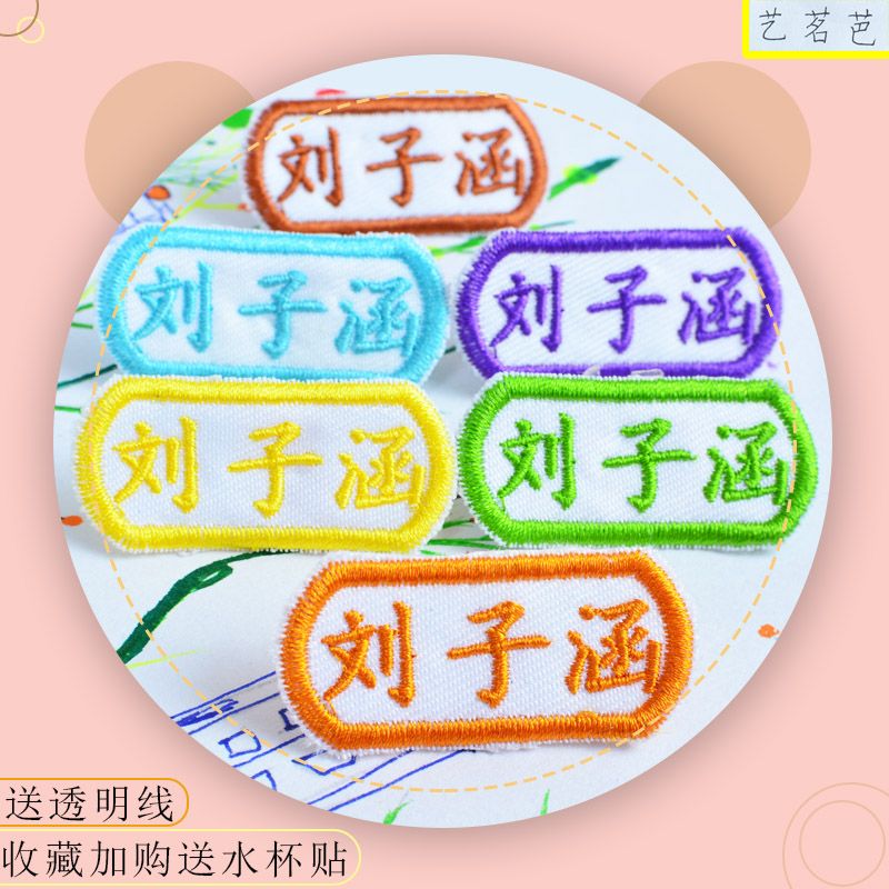 3362cdcb-d246-4a68-939b-924dd1e99c52.jpg