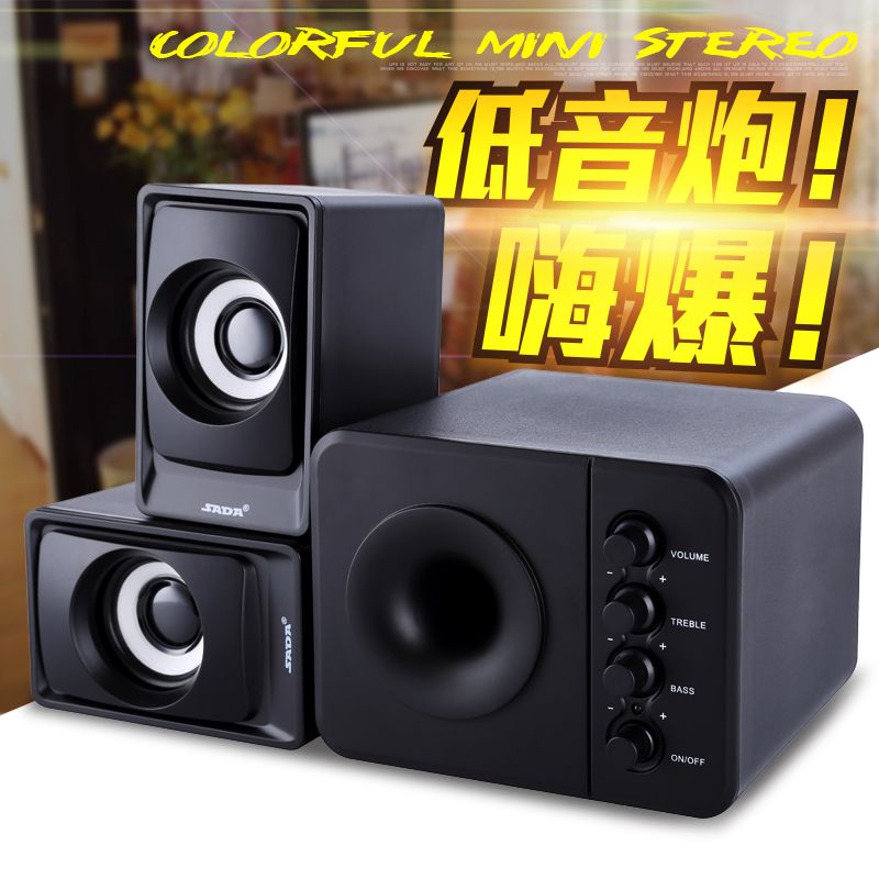 b771fbcd-b4cb-4d9c-ba7a-d2e6d54fdb24.jpg