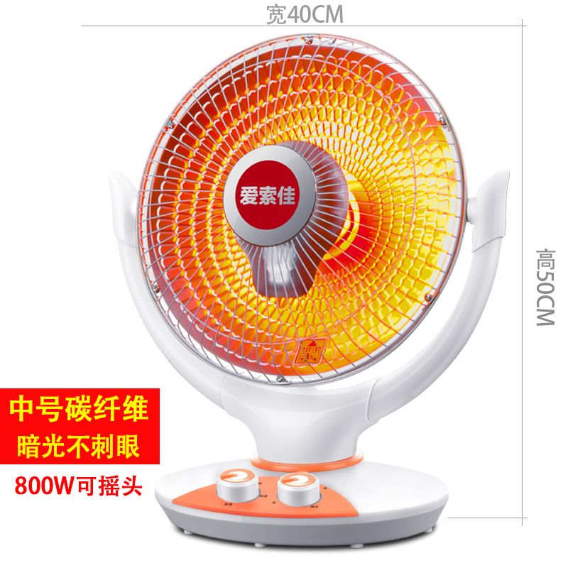 f4241bd1-80e0-4b0f-a4ca-bd5ee529c6f5.jpg