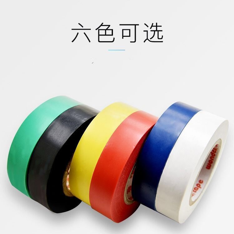 48a54dd5-3368-4fb8-9d8f-f0d47058ead8.jpg