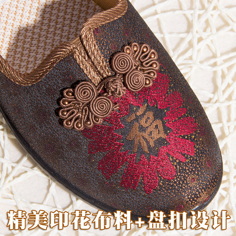 58be9069-f882-4a49-be9c-0bfc708c3260.jpg
