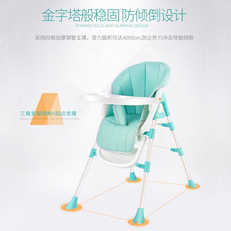 6cf7db65-13a1-445d-a092-b0b0aee1146d.jpg