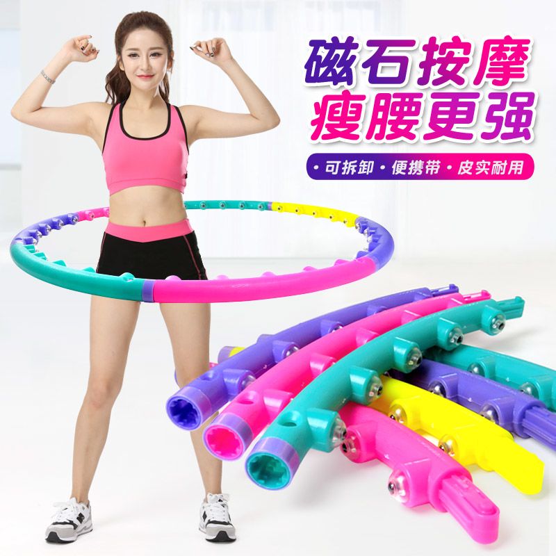 30bbfc69-c6b3-4fbe-b84f-0810b8eba50b.jpg