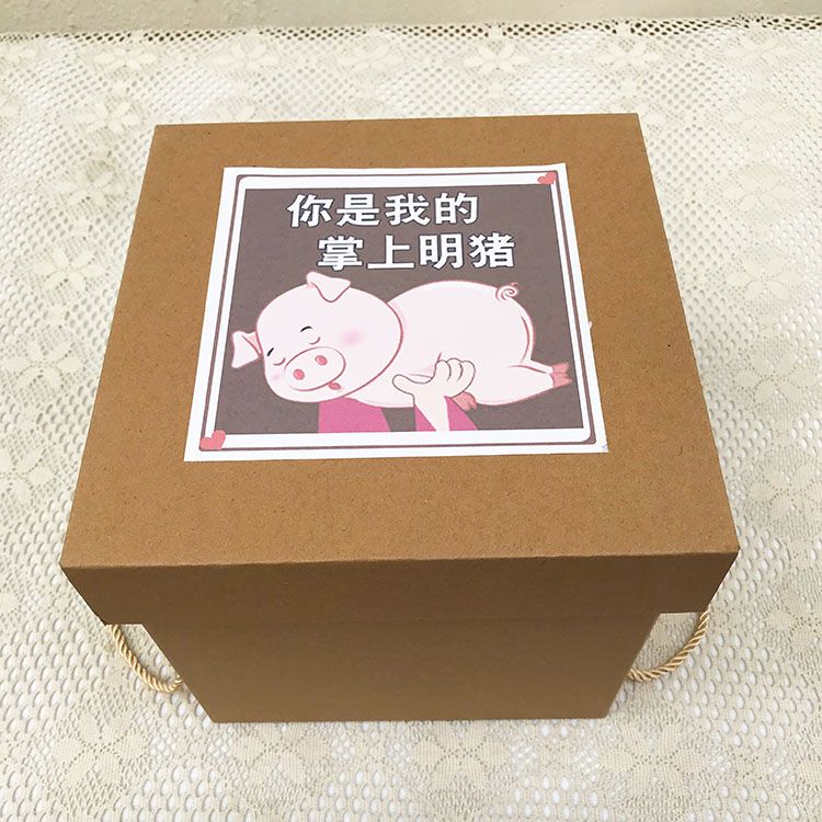 3be35bbf-b8e0-44bd-b75b-2f5da528a482.jpg