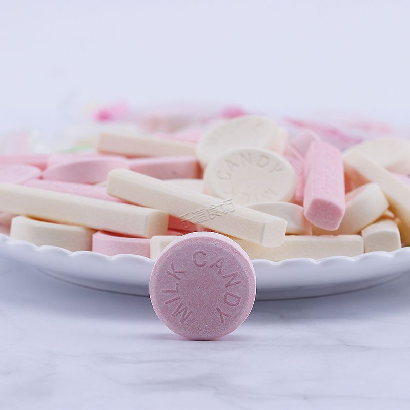 不上火的小零食有哪些 7a5cce41-c985-46a4-be32-da3c3308e836.jpg