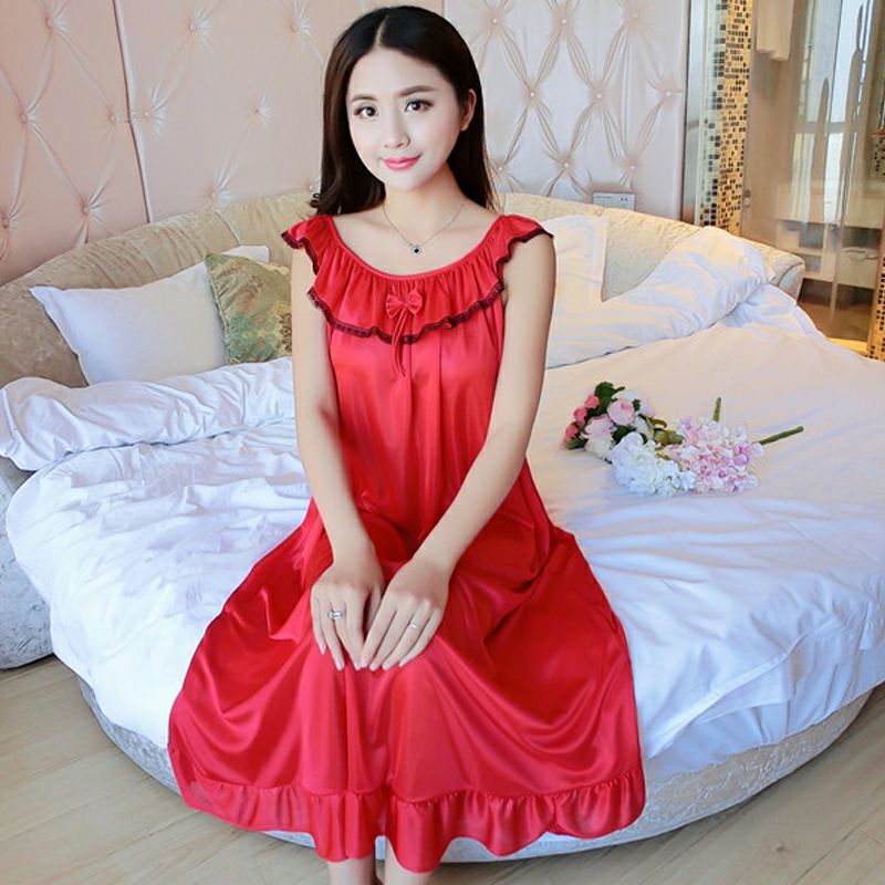 睡衣排行榜_睡衣美女(4)