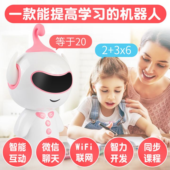 b40e9fe9-9a96-47f3-aeda-9a0be0fd9779.jpg