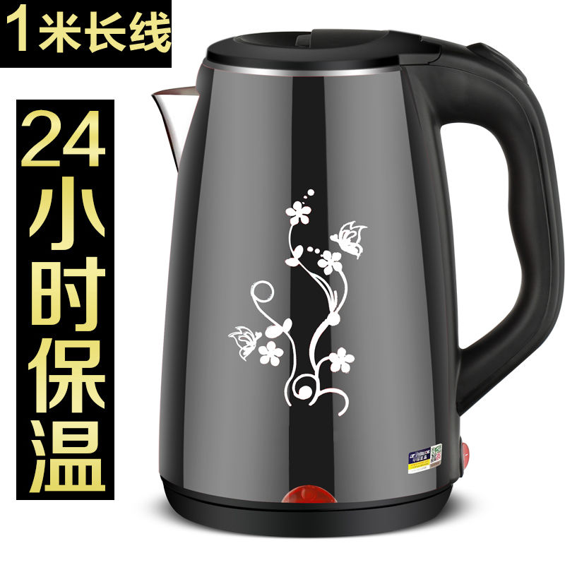 c5a39749-8ef1-4ba3-a0cb-0c583db98348.jpg