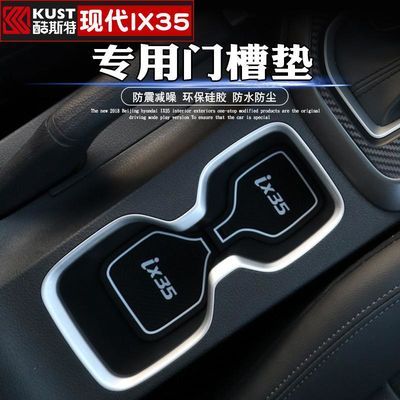 现代循证心脏病学