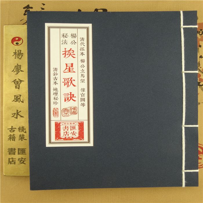 f154fa70-cc3a-4f25-9006-9adaea58d559.jpg