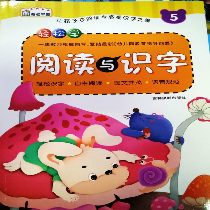 教案模板范文幼儿园小班识字阅读_幼儿小班阅读识字教案_幼儿园小班识字教学教案