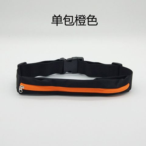 fd722ee2-a850-40ea-9a41-e268cfd0d18e.jpg