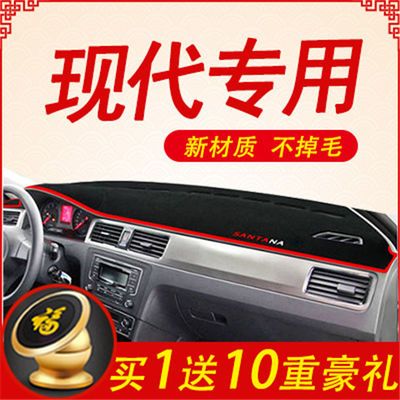 现代循证心脏病学