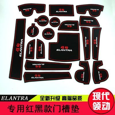 现代循证心脏病学